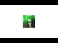 Kosheen x Marten Lou & Isidoros - Hide U (Extended Mix)