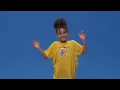 Lichterkinder - Der Herbst ist da (Offizielles Tanzvideo) | Laternen- & Herbstlieder | Kinderlieder