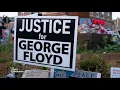 How George Floyd s Murder Changed the Boardroom