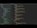 5 14 Using Hamcrest with JUnit