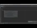 Python program to find simple interest
