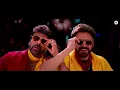 Mega Victory Remix | Lyrical | Chiranjeevi | Venkatesh | Blockbuster Pongal | #megastar