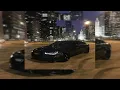 Zeynep Dizdar - Son Bir Rica (Yankılı)