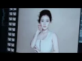 Download Lagu 송하윤 Song Ha Yoon, MIZON Brand Ambassador
