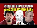 Lagu P*rn Membuat Otak Lo Selamanya Ketahan di Level Bocah (Ngeri Asli)