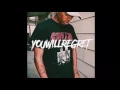 Download Lagu Ski Mask The Slump God - H2O Instrumental (6 Minute Beats Remake)