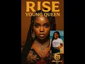 Lagu [Video Clip] Cemphoniah -  Rise Young Queen v2.