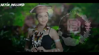 Download 🔴 lagu Dayak daerah  Kalimantan barat terbaru 2021 MP3