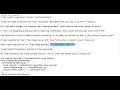 Create a dialog model for a custom skill using slot slot confirmation