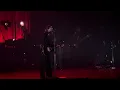 Father John Misty -  I Guess Time Just Makes Fools Of Us All . 