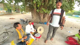  video 8874009556 dance