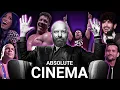 The BEST Wrestling Moment Every Year 1989-2026