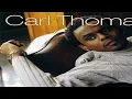 Carl Thomas - Emotional + Lyrics