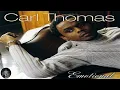 Carl Thomas - Emotional