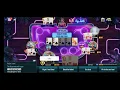 100 rigged game wsop free poker app is a criminal organization that must be stopped wsopcheats com