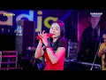 Download Lagu FULL ALBUM - D'RADJA PASTI AJA - KHITAN ARFA - KEPUK BANGSRI JEPARA