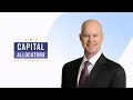 Vista Equity Partners David Breach on Gen AI Enterprise Software PE Capital Allocators Podcast