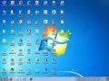 LoopAvoidance Nanda Linux Repository Server