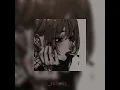 Download Lagu 𝑌𝑎𝑧𝑜𝑜:𝐷𝑜𝑛'𝑡 𝑔𝑜//𝑠𝑙𝑜𝑤𝑒𝑑 𝑛 𝑟𝑒𝑣𝑒𝑟𝑏//