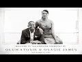 Download Lagu Osagie \u0026 Oluwatosin’s White Wedding | September 12, 2025 | The Glen at Crossmount