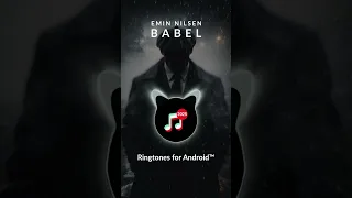 Emin Nilsen Babel 2 Official Video Music Ringintone Ringtone Freeringtones Remix Love Dj 