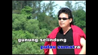 biar berkikis bulu betis andrewson ngalai original mtv vcd version 