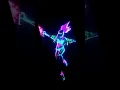 Download Lagu KDA Akali - #shorts