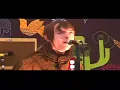 THE ENEMY ( Away From Here ) (GLASTONBURY )
