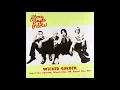 Stone Temple Pilots - Wicked Garden (Half Step Down)