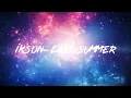 Ikon-last summer (good for background music)