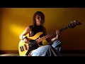 I love me - Joy Rhodes (Bass Cover) 