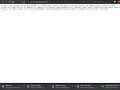lab 11 java
