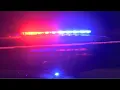 Officer-Involved Shooting Man shot by Rolla Mo police officer during disturbance call