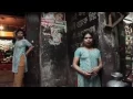Download Sex workers take steroids - Bangladeshi sex workers 'plump up' for clients | Guardian Investigations mp4 3gp mp3 videos - waplic