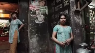 Sex workers take steroids - Bangladeshi sex workers plump up for clients Guardian Investigations
