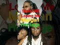 Download Lagu She's Still Loving Me,Morgan Heritage #reggae #love #morganheritage