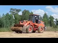 MNCE SKILLS DEVELOPMENT JOBS Front end loader training R4500 7 days call 0723441238