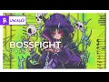 Download Lagu Bossfight - Flatline [Bass House | Monstercat]