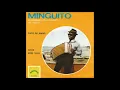 Lagu Minguito \u0026 Os Kiezos - Akua Mini Saia