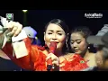Download Lagu DEMEN MLAYU MLAYU - ALL ARTIST - ANICA NADA MALAM 24 JULI 2022 DESA JAYAMULYA KROYA INDRAMAYU