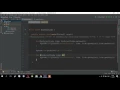 Programovaci jazyk Java - 43