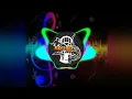 Download Lagu Dj haning dayak versi koplo BIKIN GELENG GELENG