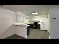 Chesapeake Rental Properties 3BR 2801 Leeds Court Chesapeake VA by RENOSY by Renters Warehouse