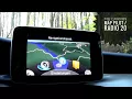 Download Lagu Mercedes Benz Garmin Map Pilot / Radio 20 Navigations- und Infotainment System (Test)