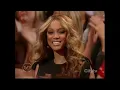 Brandy - Right Here (Departed) - Live @ Tyra Banks Show (HD AI Remaster Upscale)