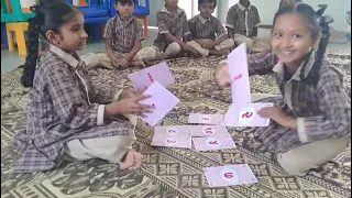                     دندنها