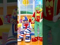 Download Lagu Pescando o peixe palhaço 🐠🎣
