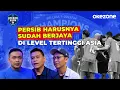 Download Lagu Piala Indonesia Terancam Gagal Digelar Lagi, Bung Yuke: Bagaimanapun Harus Dijalankan! | Locker Room
