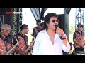 Download Lagu KEMBANG GENI Voc: Esta Joos | PAULINA DANCER | Live Dongkal,31/08/2018