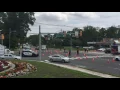 Serious Crash in Union Under Investigation